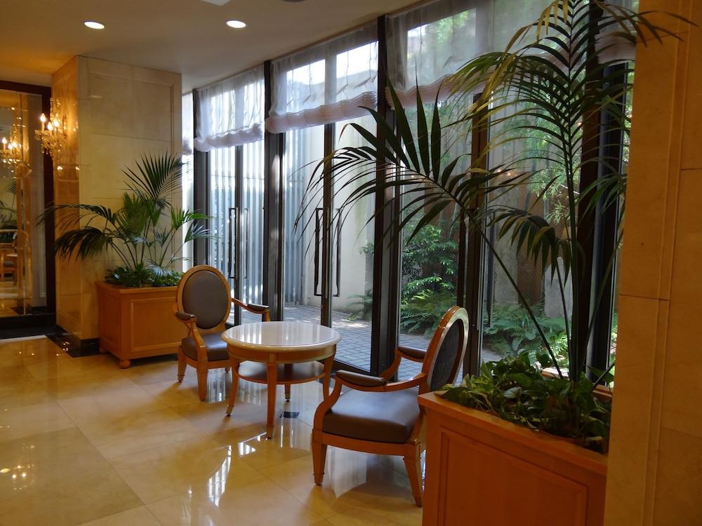 Hotel Patio Dogo Мацуяма Экстерьер фото
