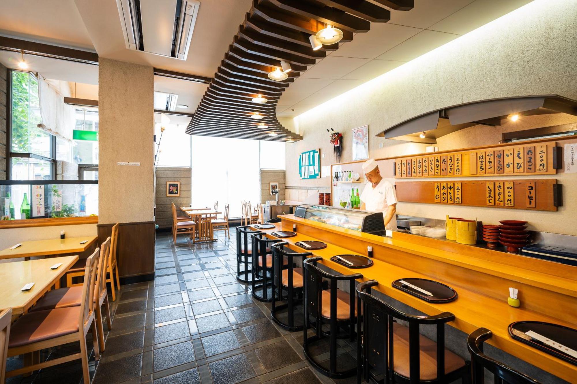 Hotel Patio Dogo Мацуяма Экстерьер фото