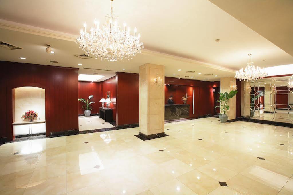 Hotel Patio Dogo Мацуяма Экстерьер фото